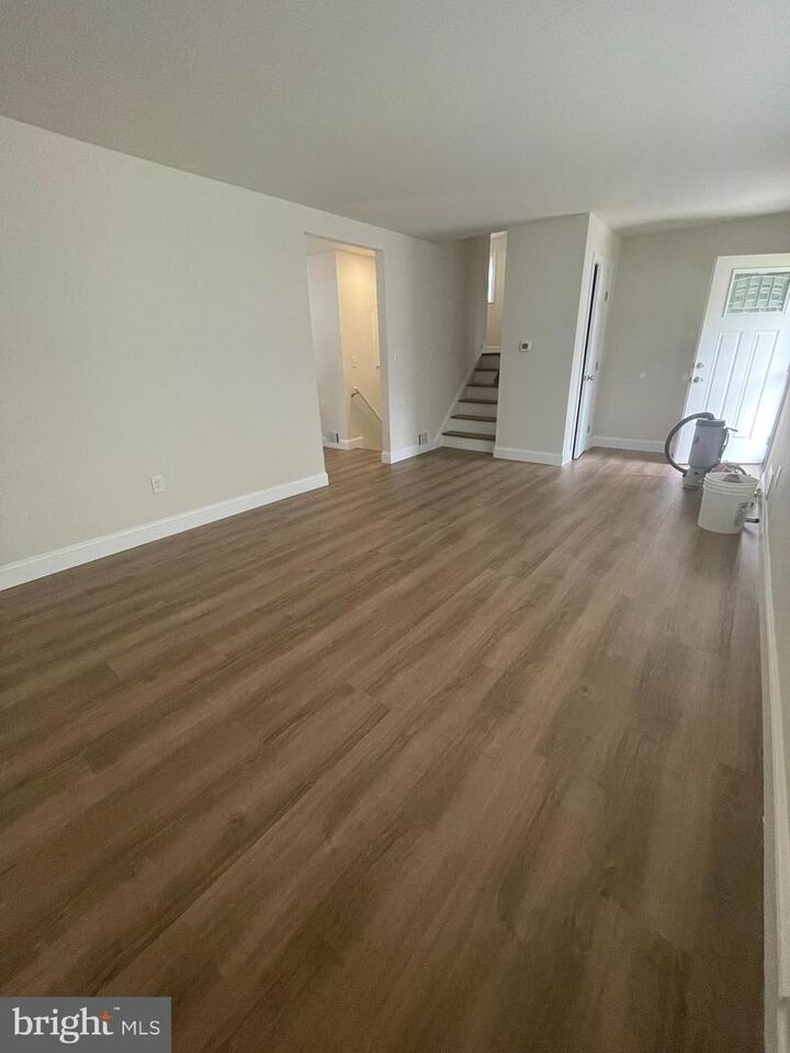 Property Photo: 43 Miry Brook Road NJ 08690