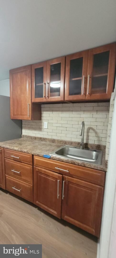 Property Photo: 351 S 2nd Street PA 17113