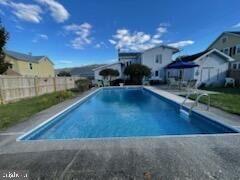 Property Photo:  308 Market Street  PA 17045 