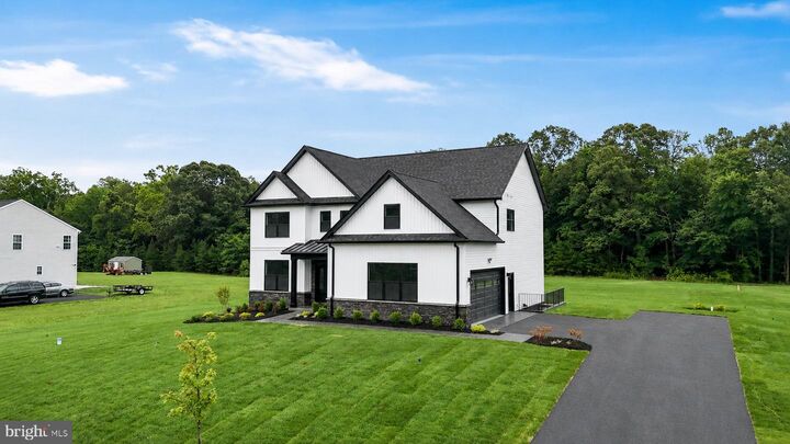 Property Photo:  9982 Sodus Court  MD 20632 