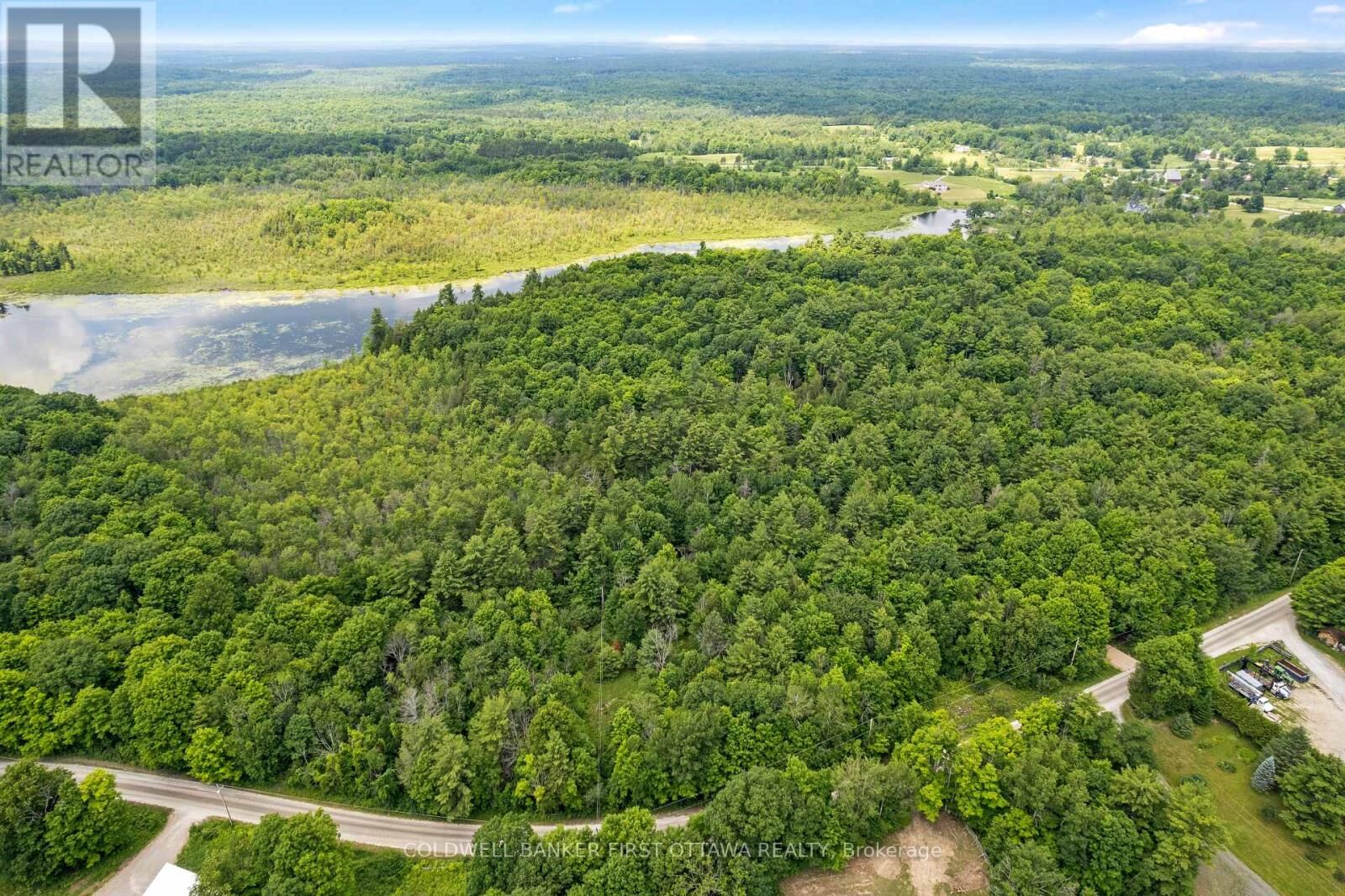 Property Photo:  338 Ennis Road  ON K0G 1A0 