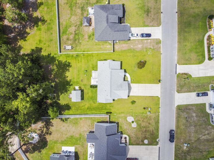 Property Photo:  148 Penn Circle  SC 29544 