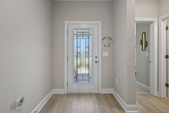 Property Photo: 2591 Brescia St. SC 29579