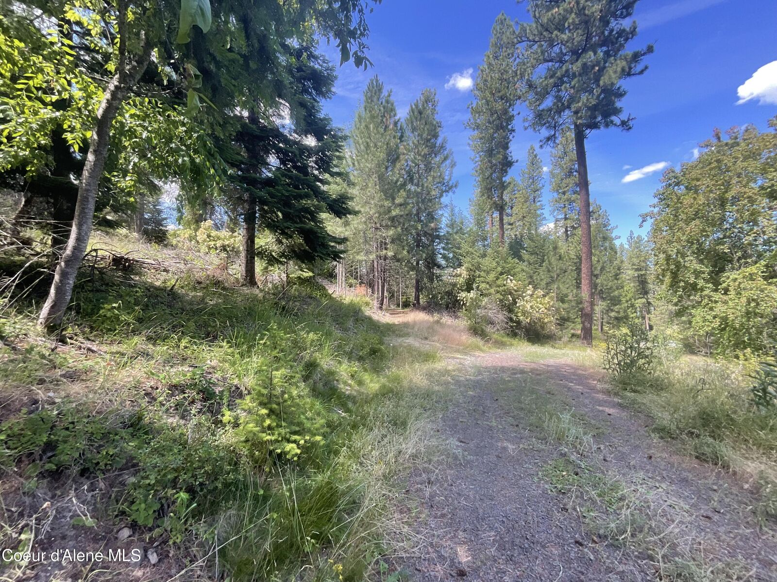 Property Photo:  Nka Bella Vista  ID 83876 