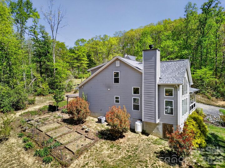 Property Photo:  38 Pine Hill Road  NC 28730 