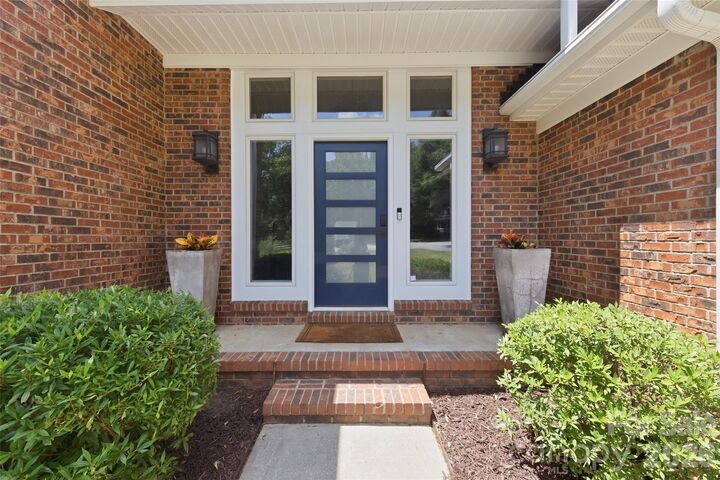 Property Photo: 208 Kelly Court SC 29715