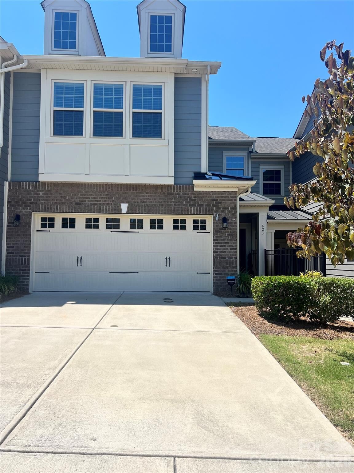 Property Photo: 623 Amber Meadows Way SC 29708