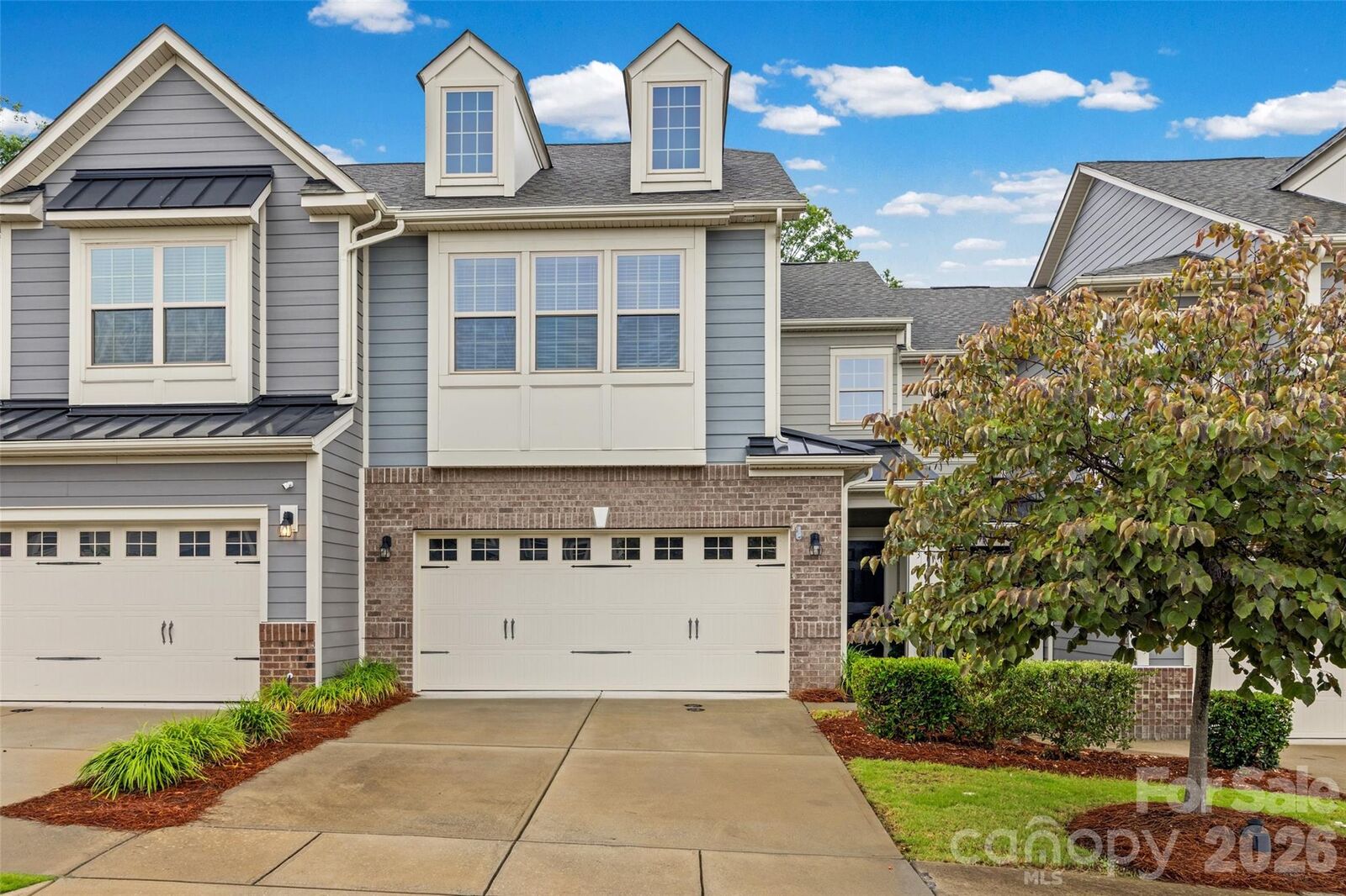 Property Photo:  623 Amber Meadows Way  SC 29708 