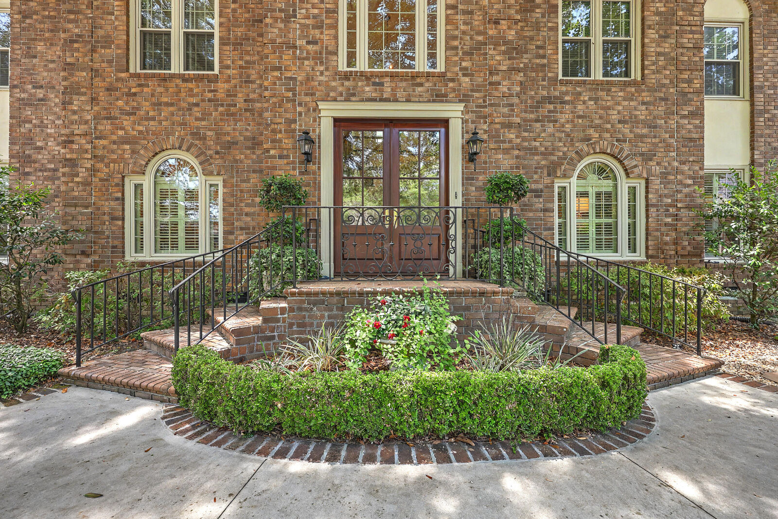 Property Photo: 2328 Portside Way SC 29407
