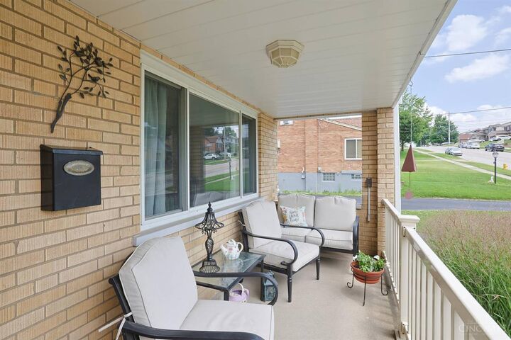 Property Photo:  5994 Lawrence Road  OH 45248 