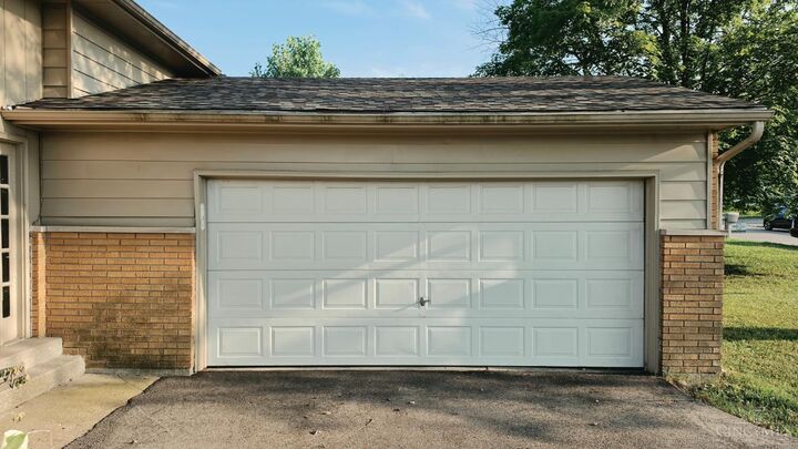 Property Photo: 161 Wyndcrest Court OH 45050