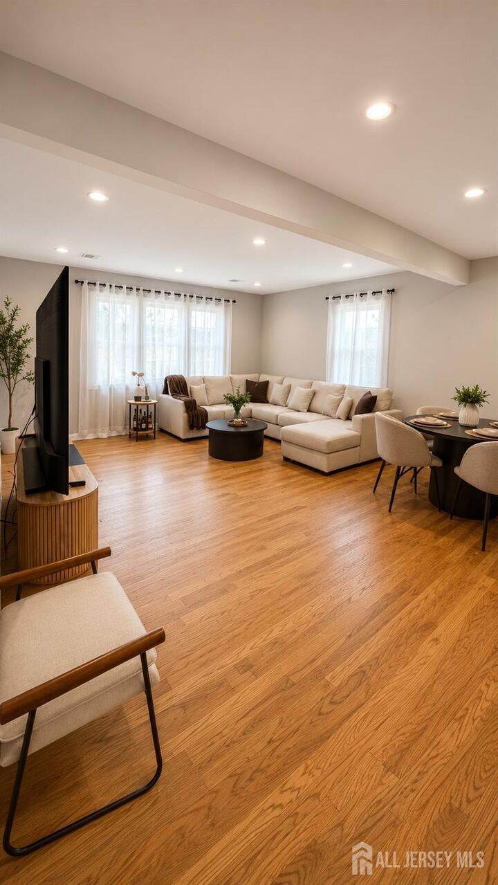 Property Photo:  161 W Inman Ave Avenue  NJ 07065 