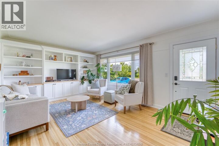 Property Photo:  14001 Walker Road  ON N0R 1J0 