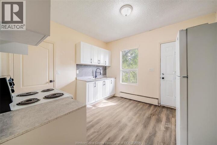 Property Photo: 770-794 Langlois Avenue ON N8Y 4V1