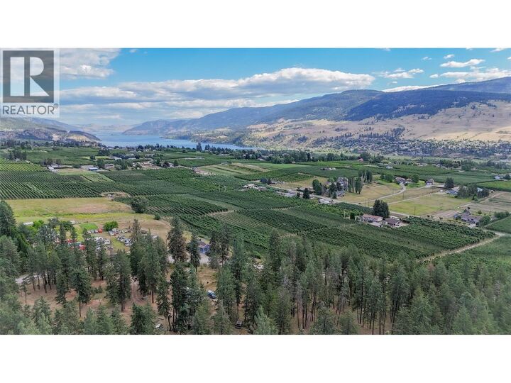 Property Photo:  10080 Chase Road  BC V4V 1P3 