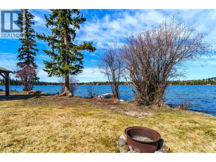 Property Photo:  8260 Ace High Road Lot 25  BC V0K 2K1 