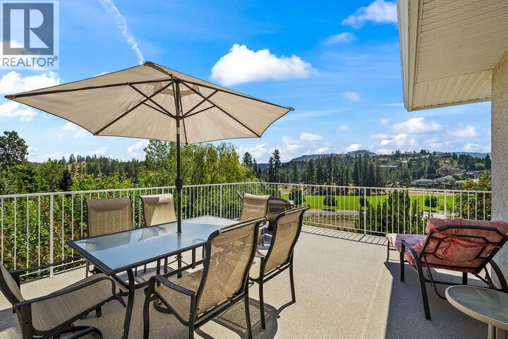 2377 Shannon Woods Drive 201 — photo 1