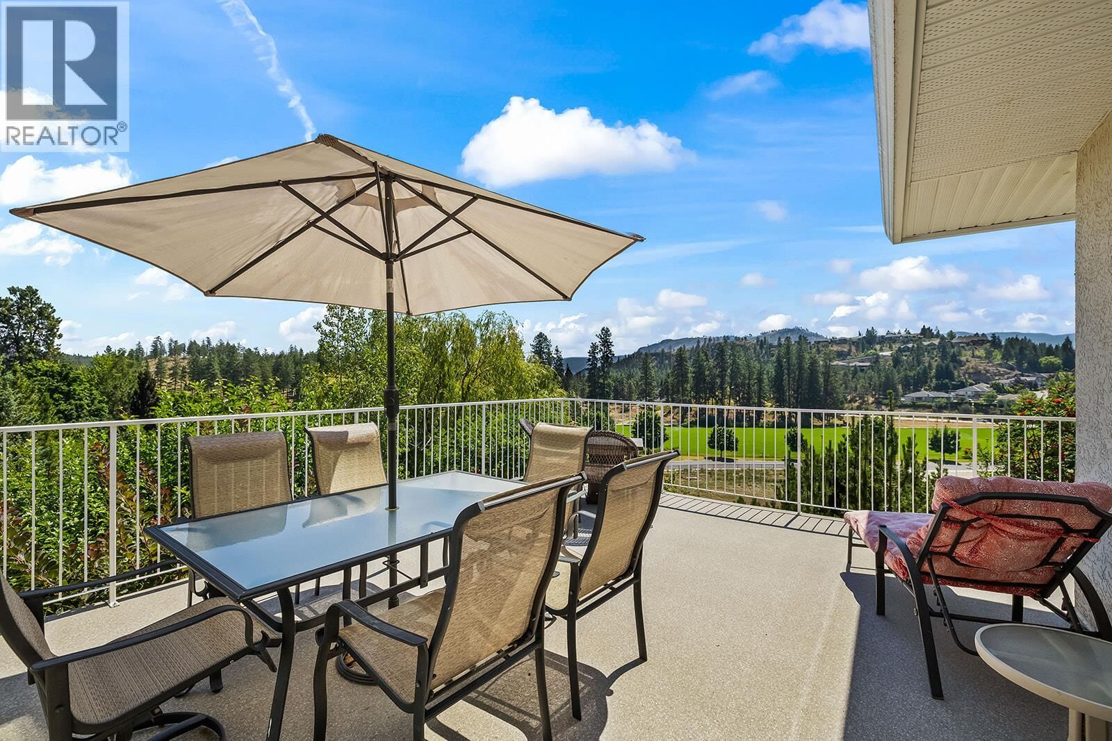 Property Photo: 2377 Shannon Woods Drive 201 BC V4T 2L8