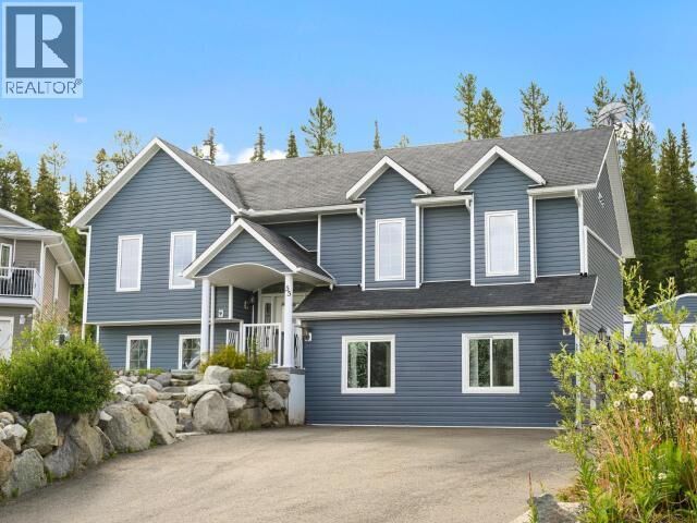 55 Drift Drive — photo 1