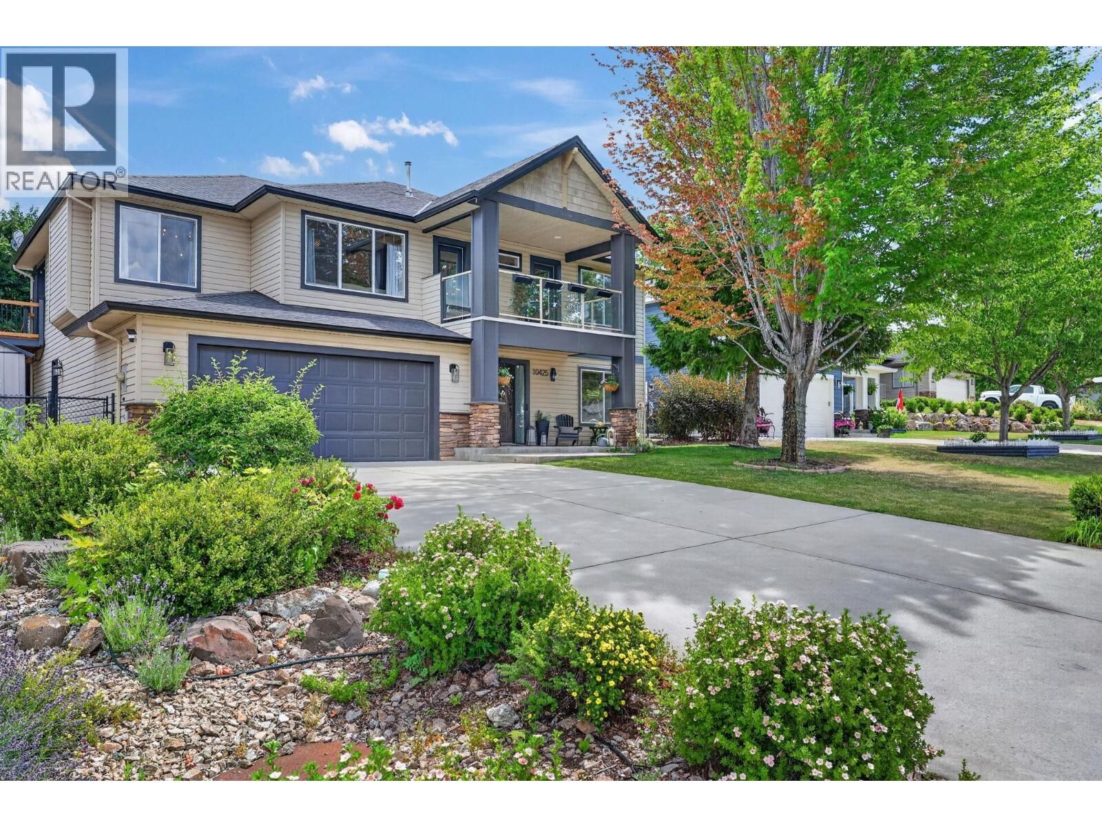 Property Photo:  10425 Sherman Drive  BC V4V 2N2 