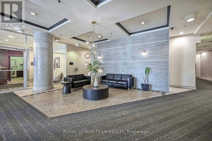 Property Photo: 90 Landry Street 1906 ON K1L 0A9