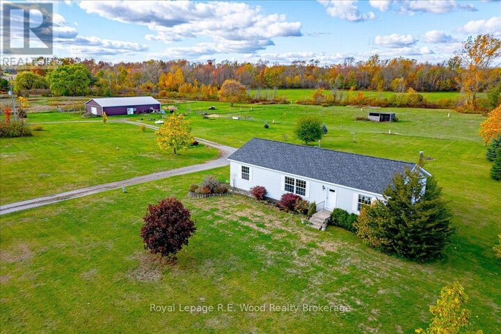 1319 Windham Road 9 Road — photo 1