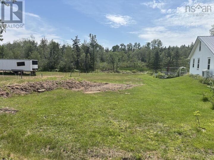 Property Photo:  136 Birchwood Road  NS B0M 1P0 