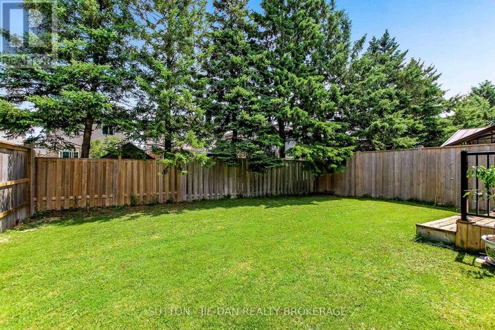 Property Photo:  2283 Tokala Trail  ON N6G 0V8 