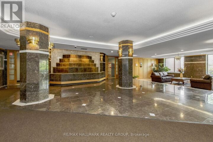 Property Photo:  960 Teron Road 1104  ON K2K 2B6 
