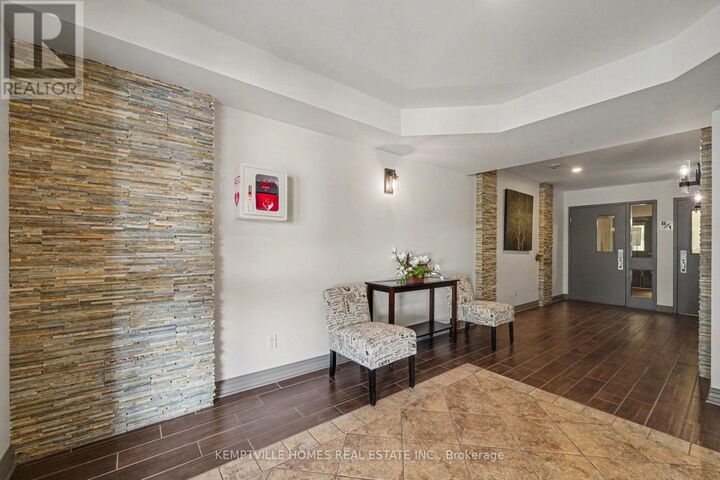 Property Photo: 398 Van Buren Street 106 ON K0G 2J0