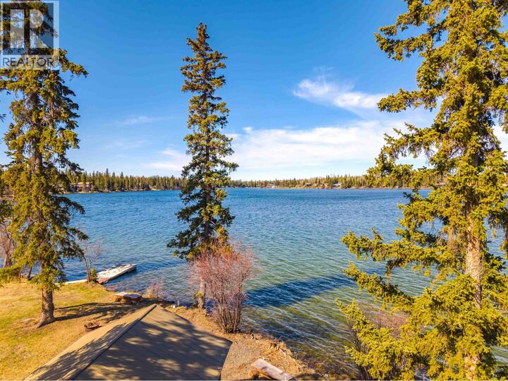 Property Photo:  8260 Ace High Road Lot 26  BC V0K 2K1 