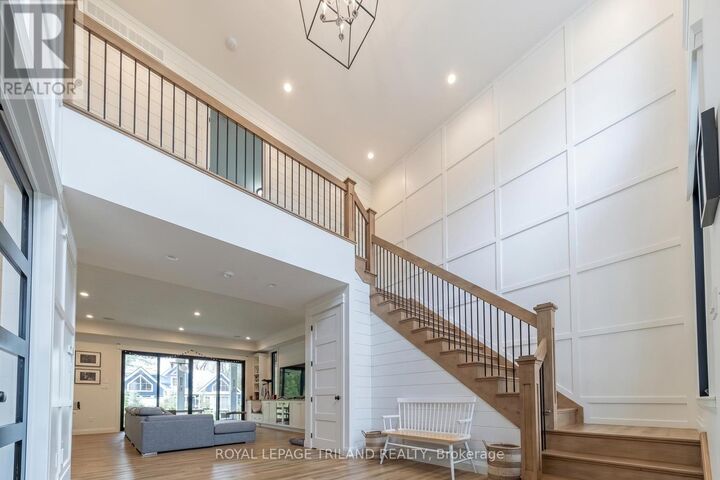 Property Photo: 10195 Red Pine Road ON N0M 1T0