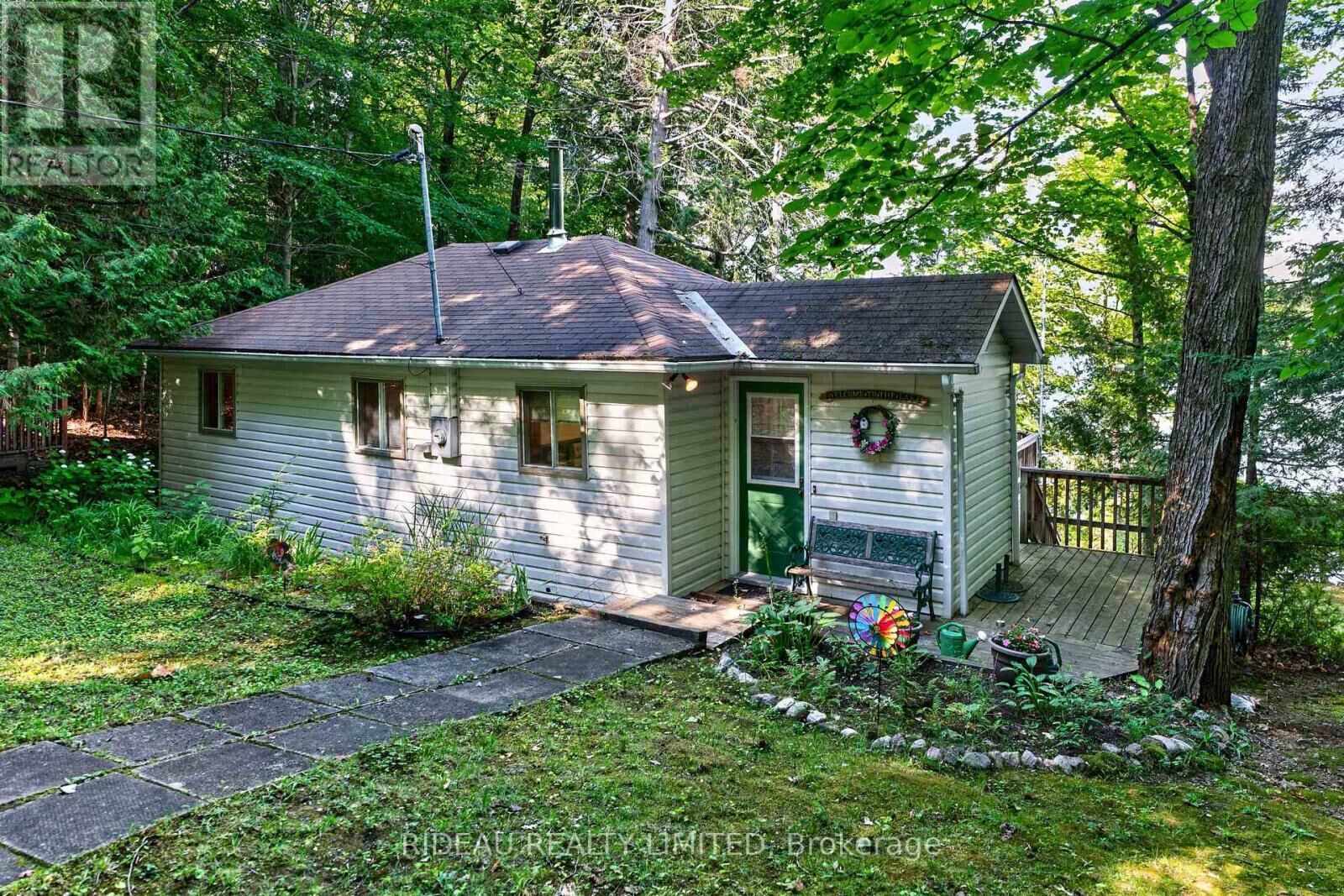 Property Photo:  1293 R12b Road  ON K0G 1V0 