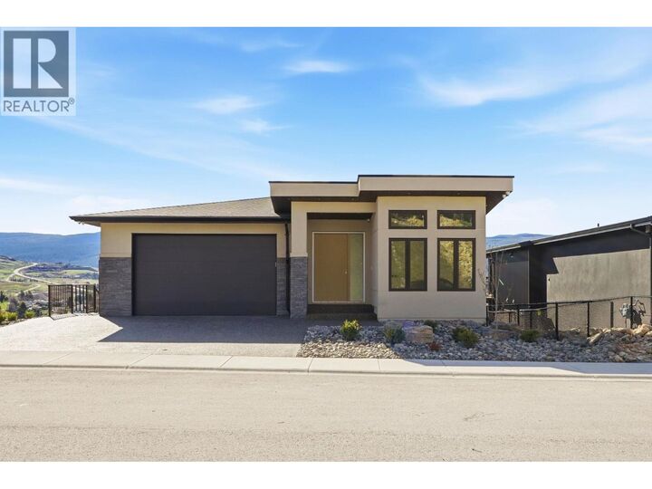 1087 Carnoustie Drive — photo 1