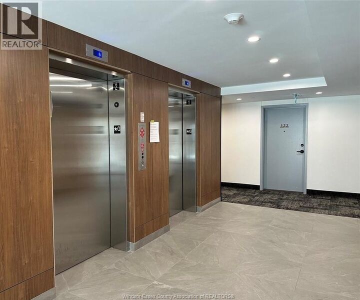Property Photo:  3340 Stella Crescent 318  ON N8T 0B8 