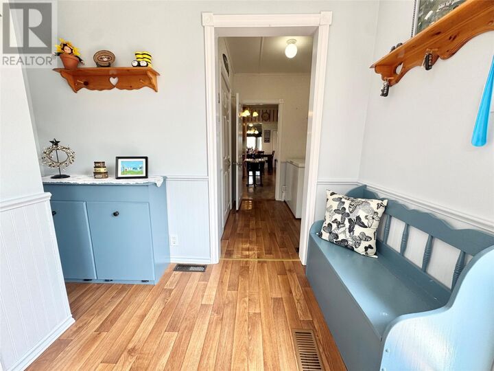 Property Photo: 13 Long Road NL A0G 1Y0