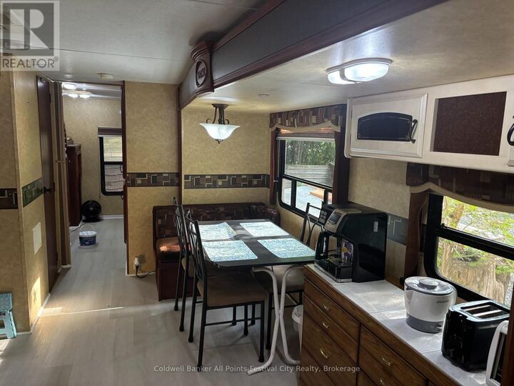 Property Photo: 33900 Bluewater Highway ON N0M 1B0