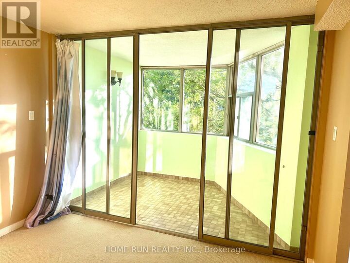 Property Photo: 2760 Carousel Crescent 210 ON K1T 2N4