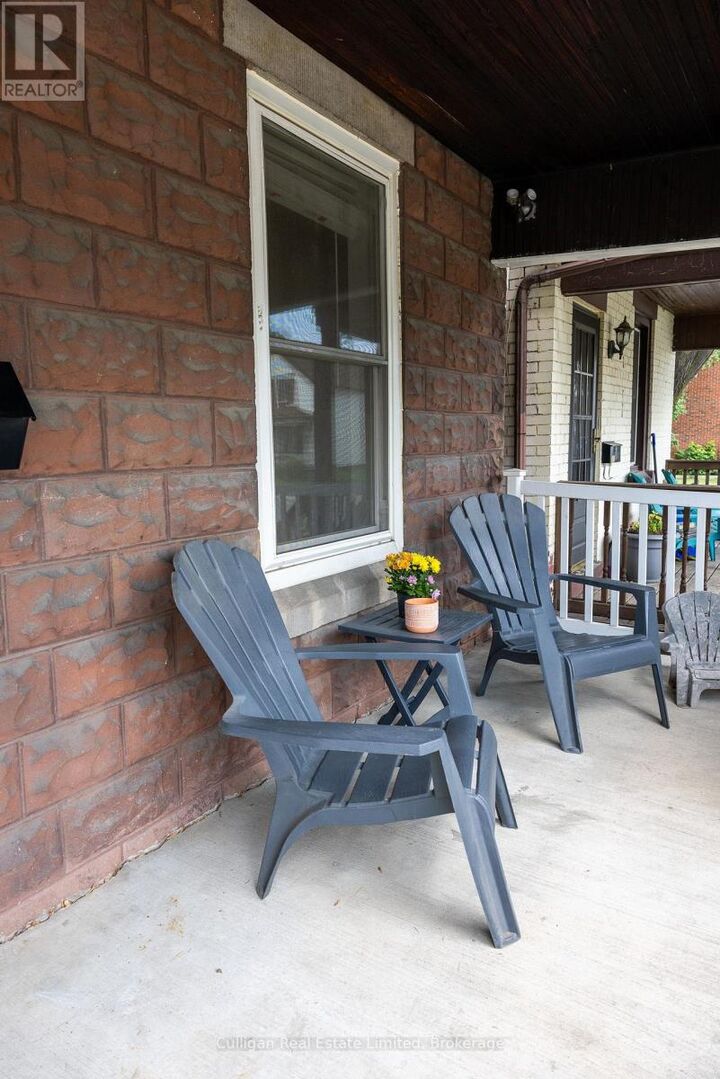 Property Photo: 115 London Street North ON L8H 4B4