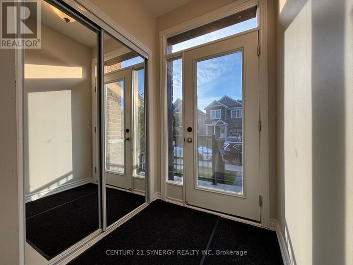 Property Photo:  2240 Watercolours Way  ON K2J 6L3 
