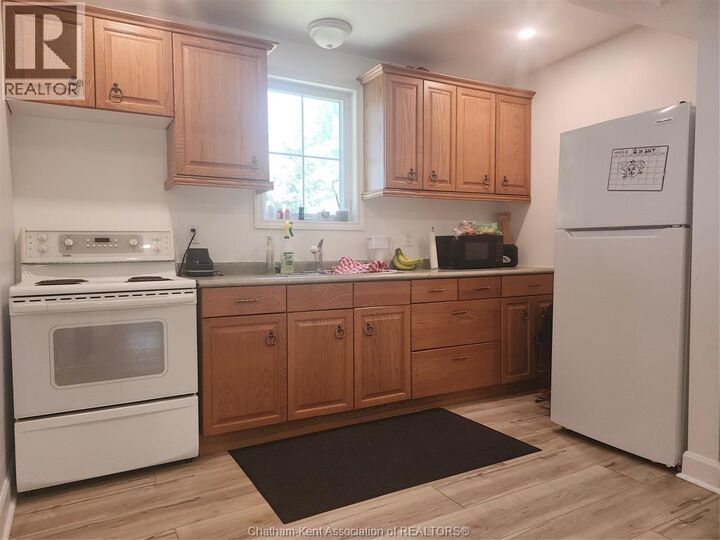 Property Photo:  696 Cameron Road  ON N0P 1C0 