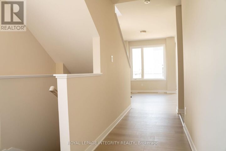 Property Photo:  735 Haflinger Row  ON K0A 2Z0 