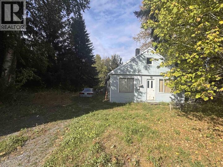 5128 Medeek Avenue — photo 1