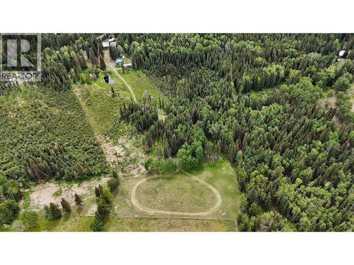 Property Photo:  6650 Ryall Road  BC V0K 1X3 