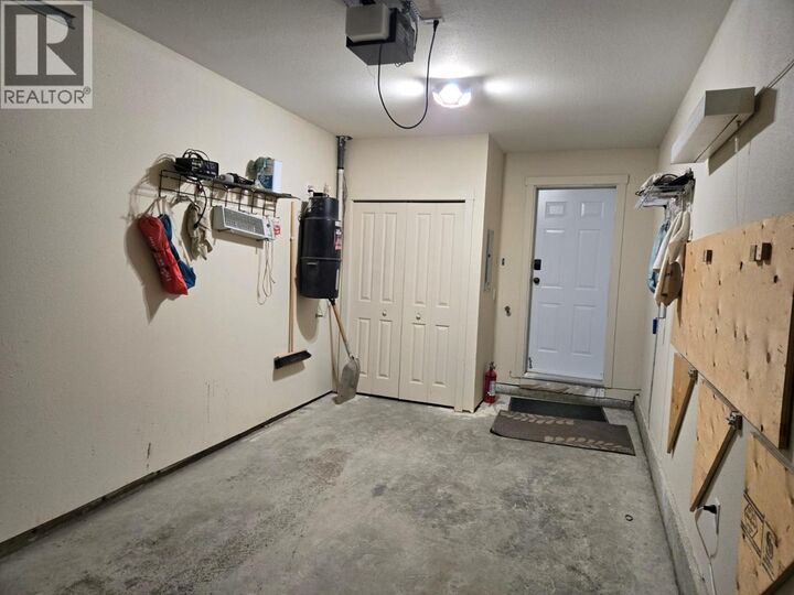 Property Photo: 2075 Summit Drive 27 BC V0A 1T0