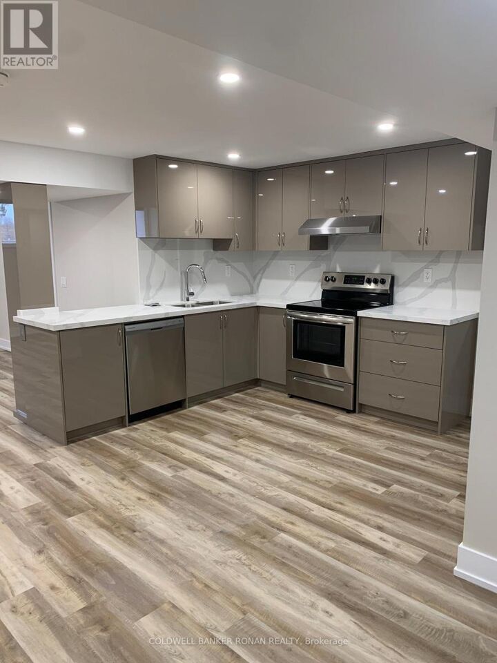 Property Photo: 5555 8th Line Unit B ON L0L 1L0