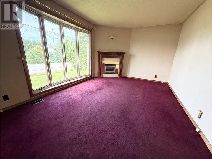 Property Photo: 2359 Emily ON P3A 2K9