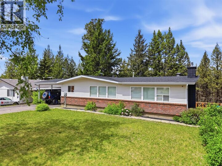 Photo de la propriété:  478 Opal Drive  BC V0K 1W0 
