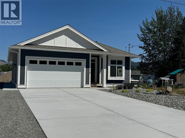 1618 Pine Street — photo 1