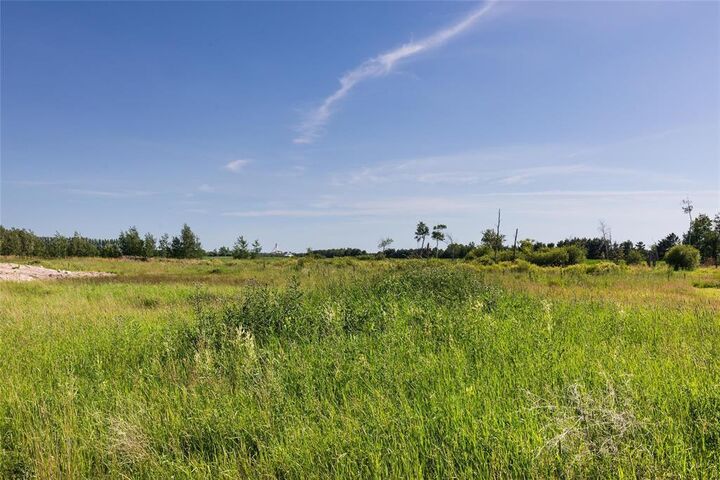 145 Spence Street — photo 1